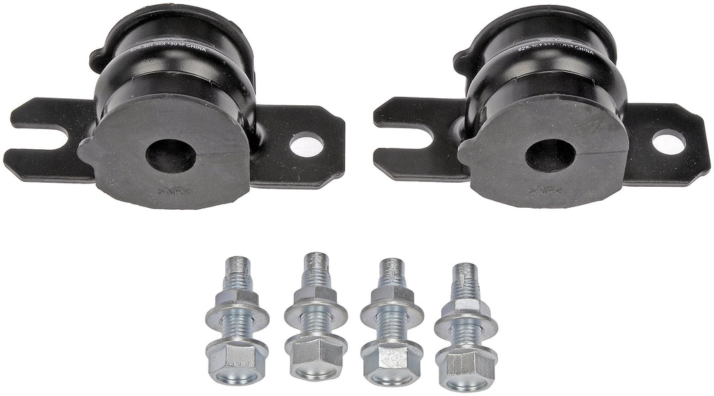 Dorman 928-307 Rear Suspension Stabilizer Bar Bushing Kit