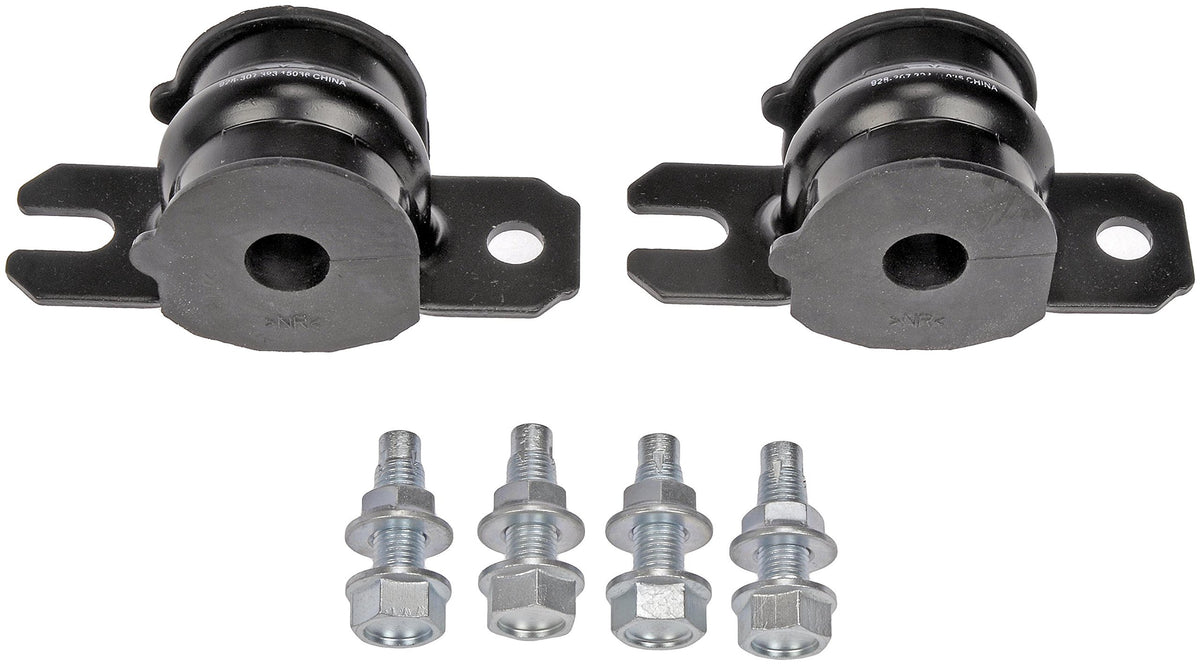 Dorman 928-307 Rear Suspension Stabilizer Bar Bushing Kit