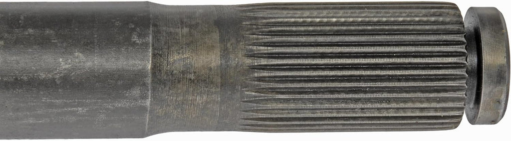 Dorman 630328 Axle Shaft for Ford F-150