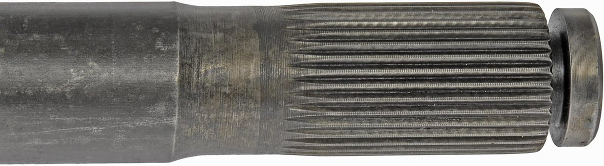 Dorman 630328 Axle Shaft for Ford F-150