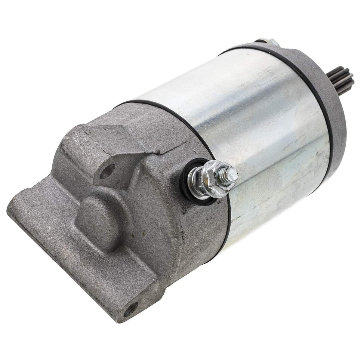 NICHE Starter Motor Assembly for Polaris 4013015