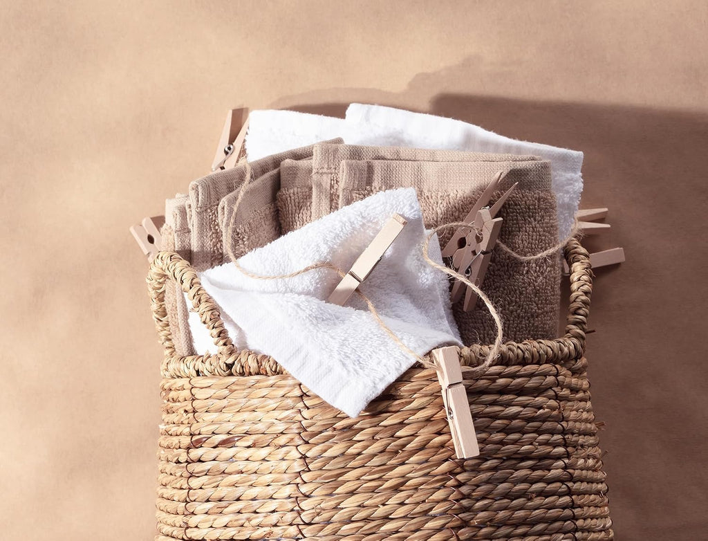 Washing Soda, 50 Lb