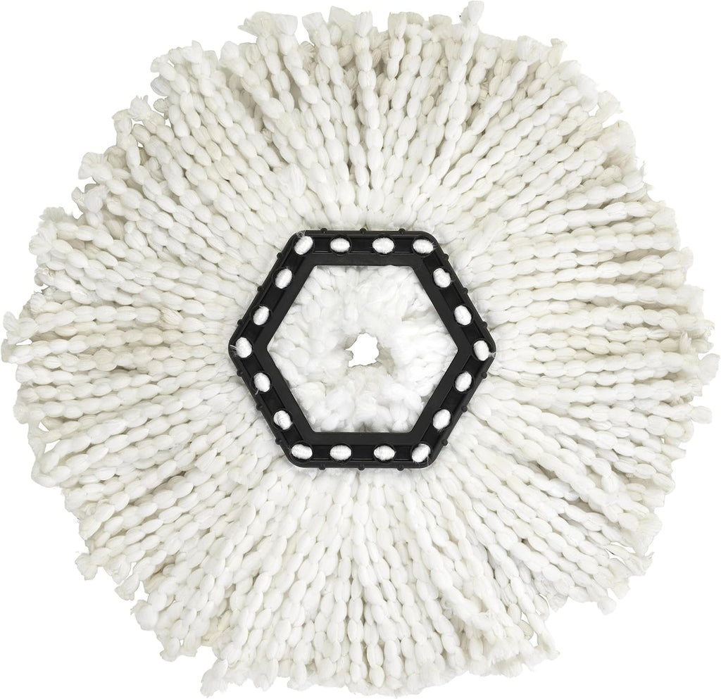 Clean Water Spin Mop Refill