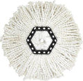 Clean Water Spin Mop Refill