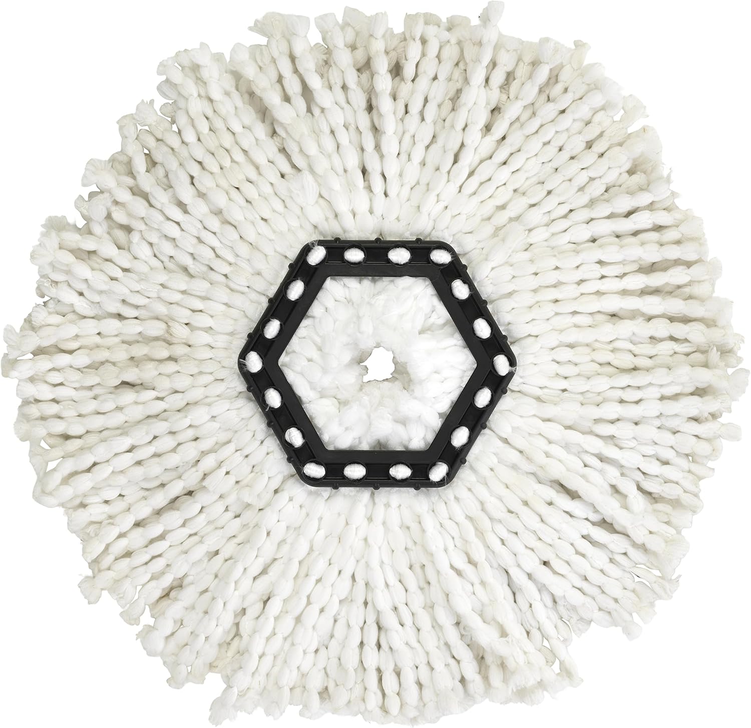 Clean Water Spin Mop Refill