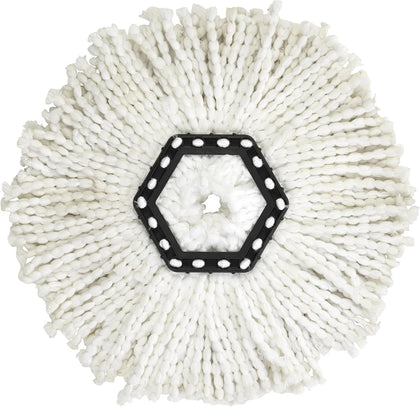 Clean Water Spin Mop Refill