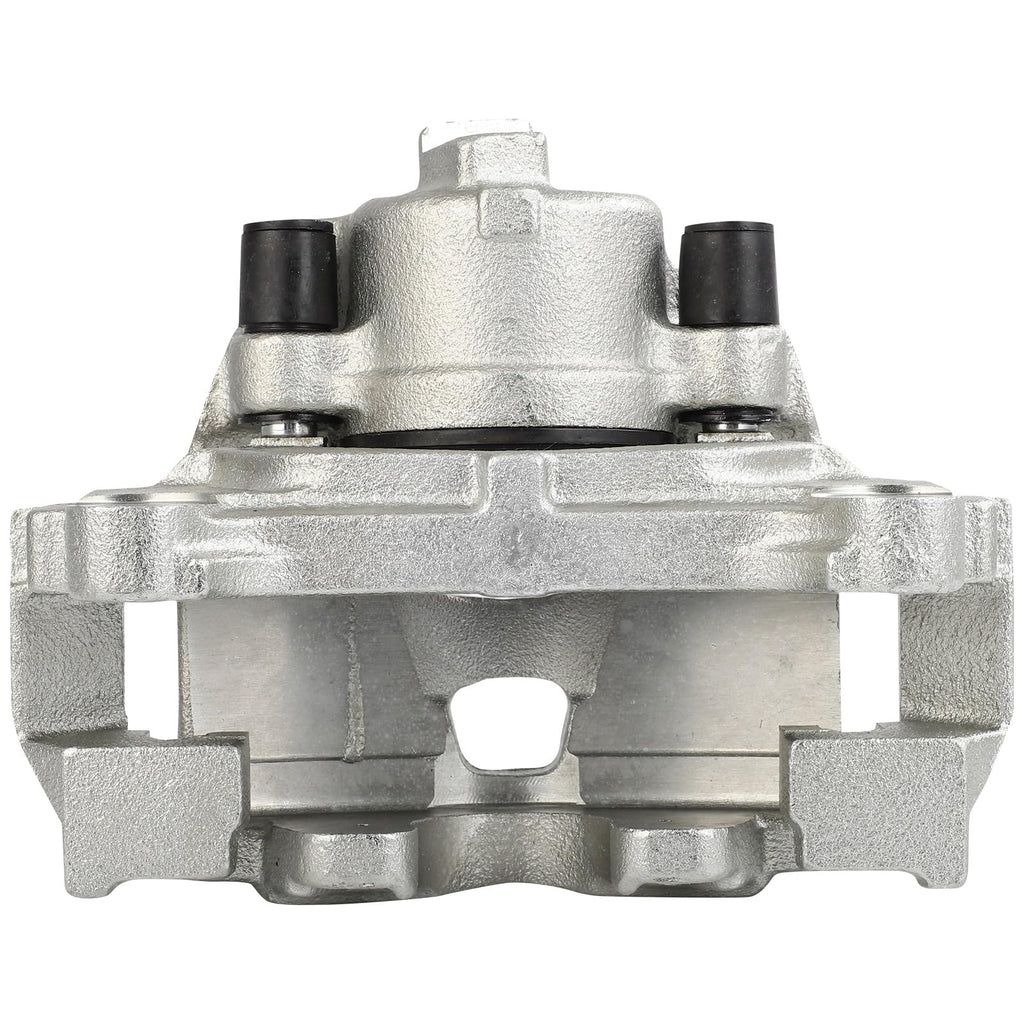 ROADFAR 19B6156 Front Left Brake Caliper