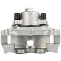 ROADFAR 19B6156 Front Left Brake Caliper
