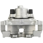 ROADFAR 19B6156 Front Left Brake Caliper
