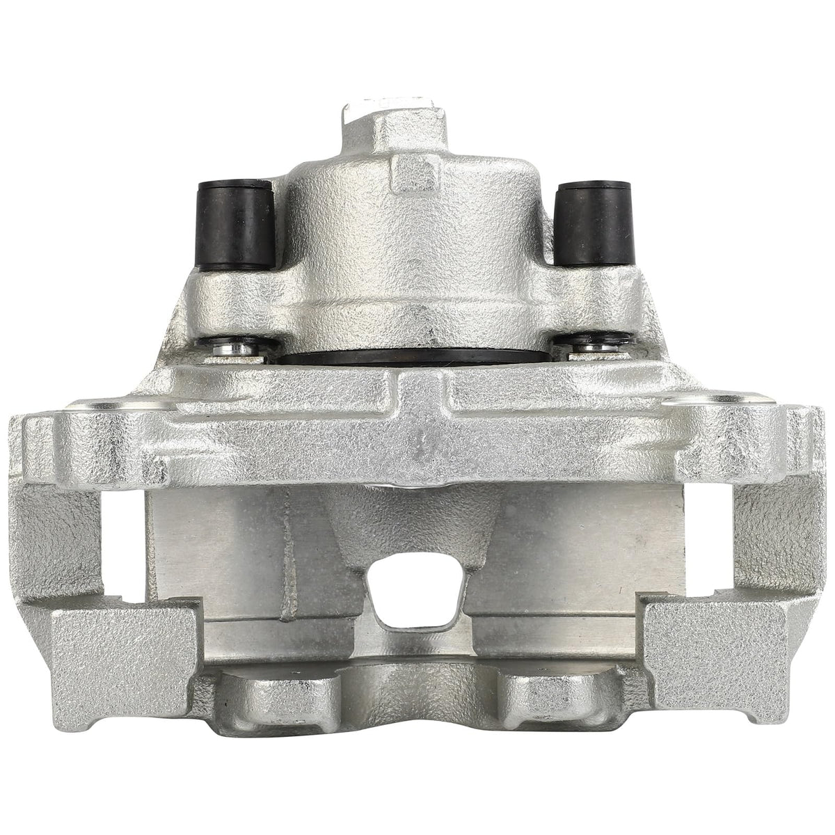 ROADFAR 19B6156 Front Left Brake Caliper