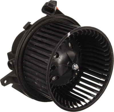 Four Seasons 75876 Blower Motor for Chevy Silverado 1500