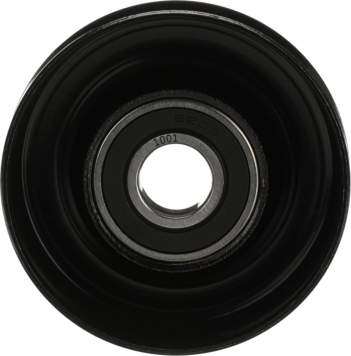 Gates 38011 DriveAlign Belt Drive Idler/Tensioner Pulley