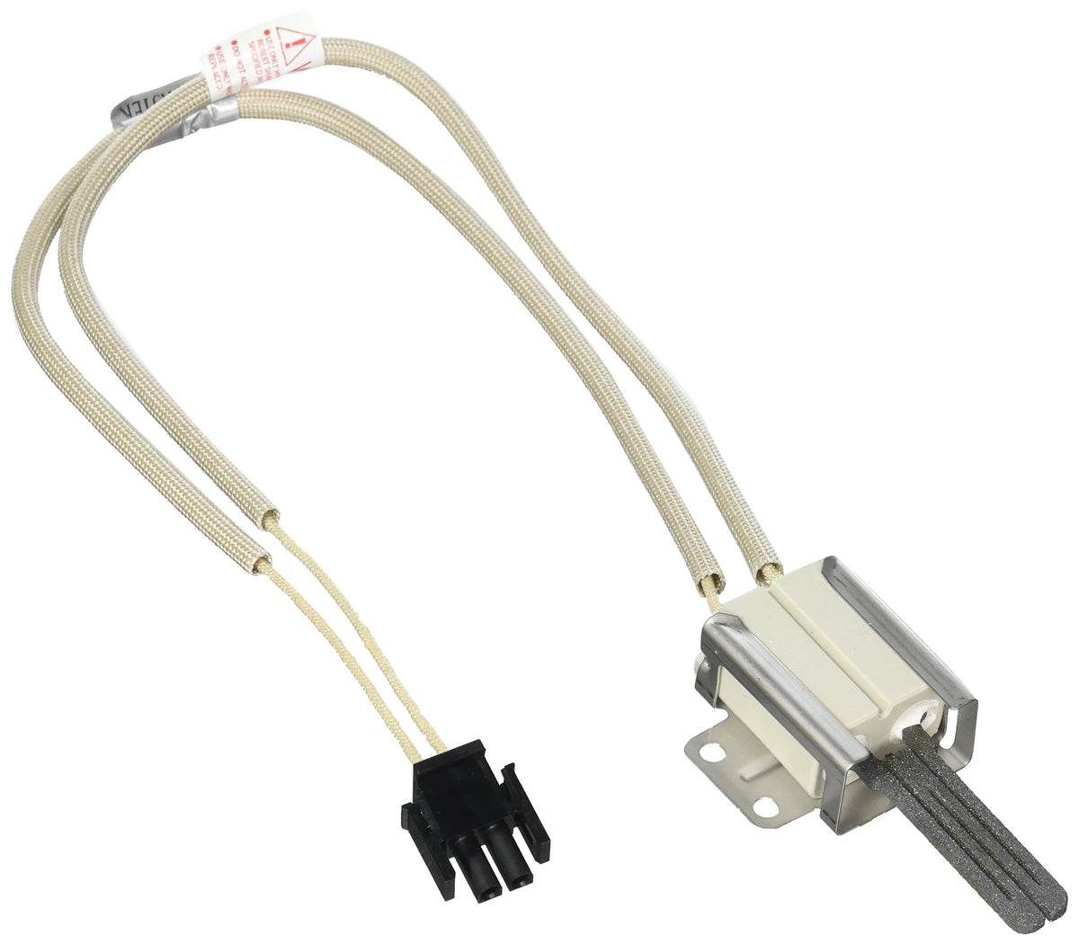 GE Appliances WB13K10043 Range Igniter