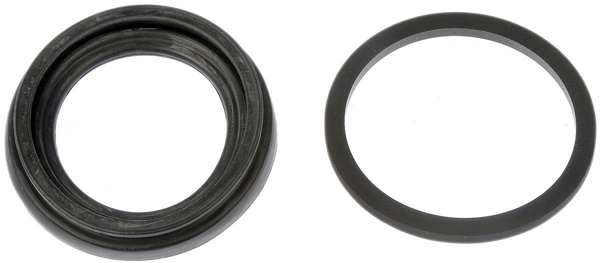 Dorman D670014 Rear Disc Brake Caliper Repair Kit