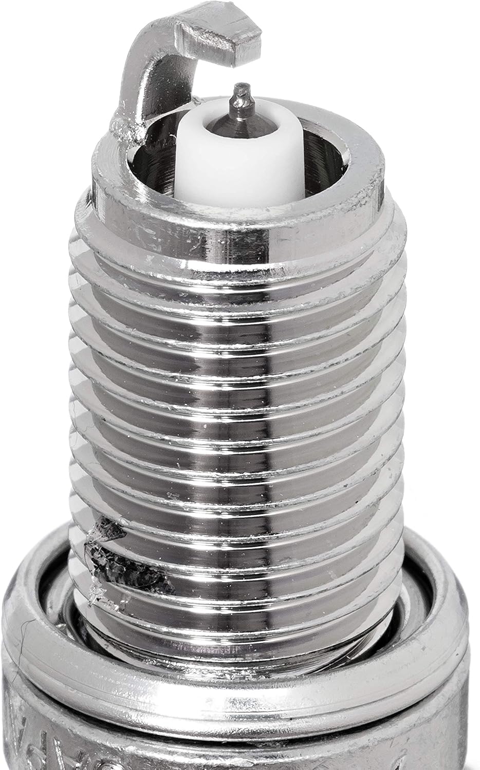 NGK DPR8EIX-9 Iridium IX Spark Plug