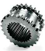Enafu 7J Coupling 7JE Gear Sleeve for S‑Flex Sure‑Flex