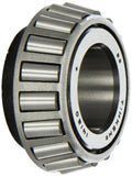 Timken 14120 Tapered Roller Bearing
