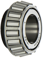 Timken 14120 Tapered Roller Bearing