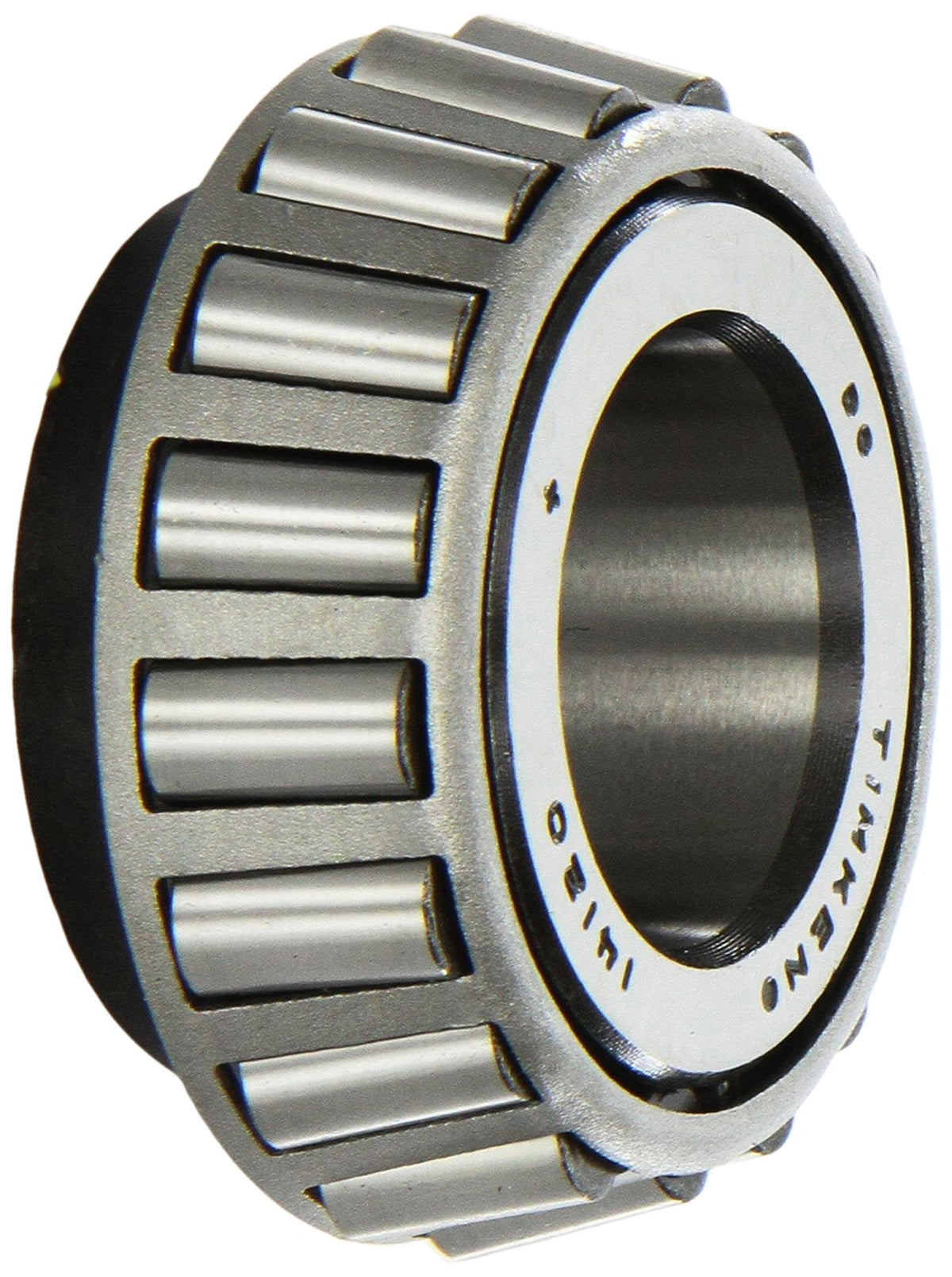 Timken 14120 Tapered Roller Bearing