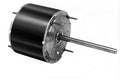 Fasco Condenser Fan Motor, 1/4 hp D909-1 Each