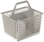 GE WD28X265 Genuine OEM Silverware Basket for GE Dishwashers