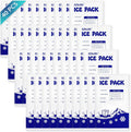 Dry Ice Packs for Shipping Long Lasting