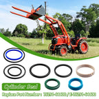 7J291‑64400 Hydraulic Cylinder Seal Kit for Kubota