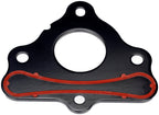 Dorman 45745 Camshaft Retainer Plate Kit