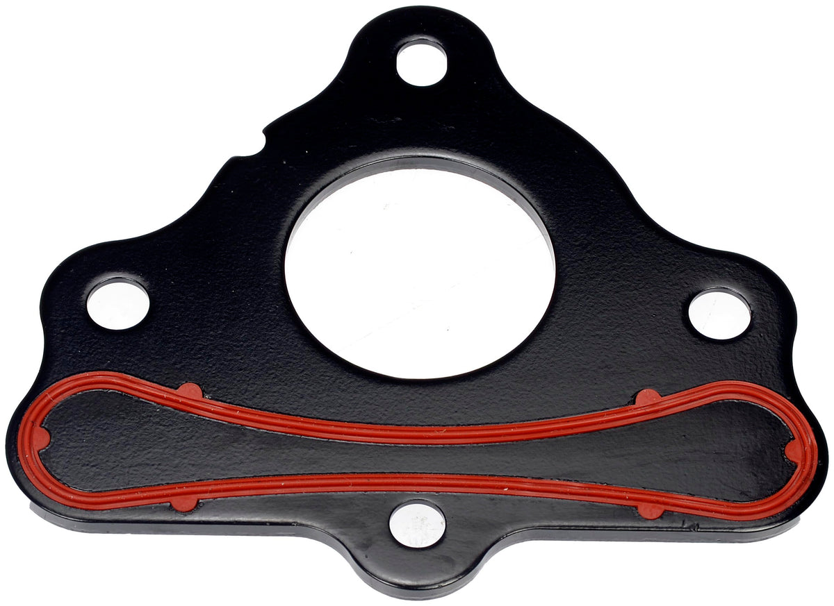 Dorman 45745 Camshaft Retainer Plate Kit