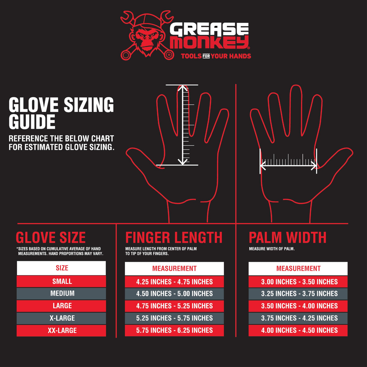 General Purpose Nitrile Coated Work Gloves, Size Large, 12 Pack,Red