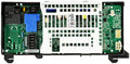 W11298844 for Whirlpool Dryer Control Board WGD5620HW0