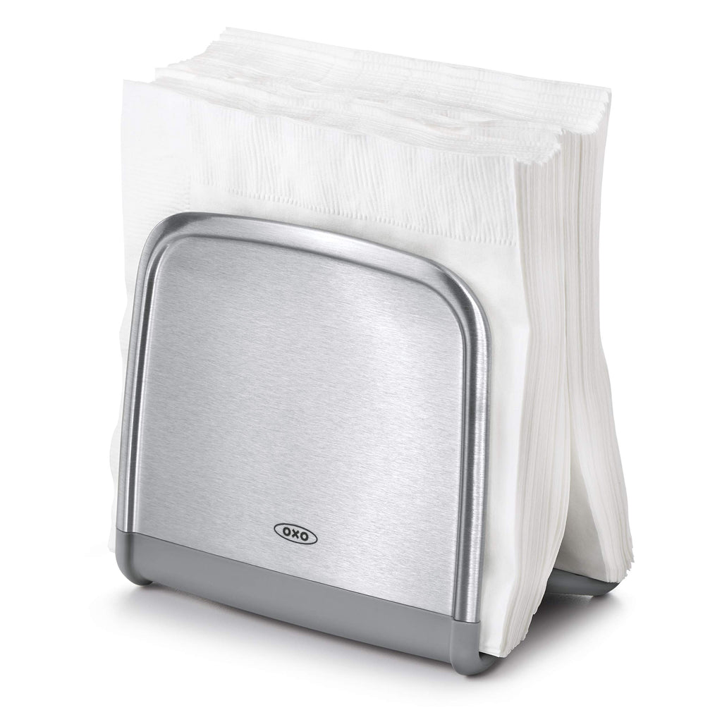Good Grips Neat Napkin Holder