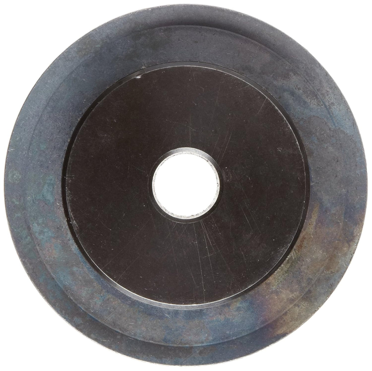 Martin 15XL037 DF-1 Style, 1/5" Pitch, Extra Light, 1/4 and 3/8" Wide Belts, 0.25" Bore Timing Pulley