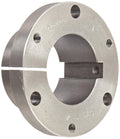 Browning SDS 1 5/8 Q-D Bushing 1-5/8 Bore 3/8 x 3/16 Keyway"