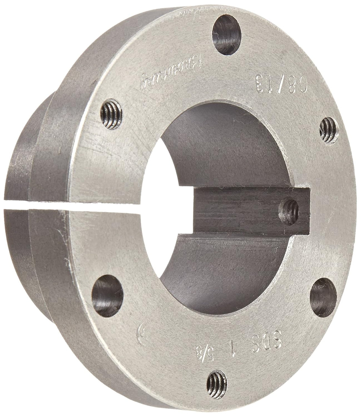 Browning SDS 1 5/8 Q-D Bushing 1-5/8 Bore 3/8 x 3/16 Keyway"