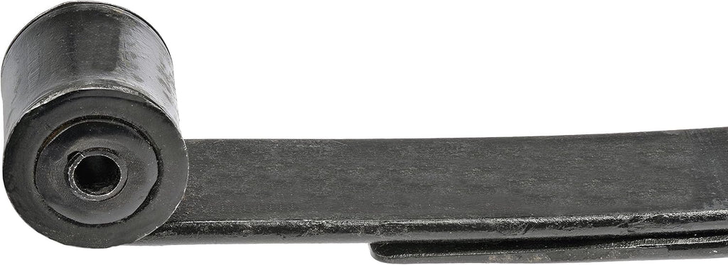 Dorman 929-403 Rear Passenger Side Leaf Spring Compatible with Select Toyota Models