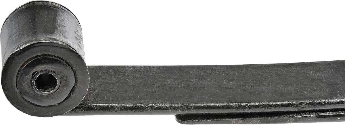 Dorman 929-403 Rear Passenger Side Leaf Spring Compatible with Select Toyota Models