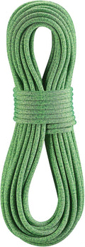 Boa Gym 9.8mm Dynamic Climbing Rope