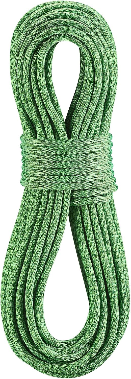 Boa Gym 9.8mm Dynamic Climbing Rope