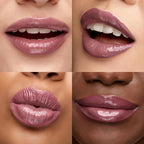 Unlimited Double Touch Liquid Lipstick