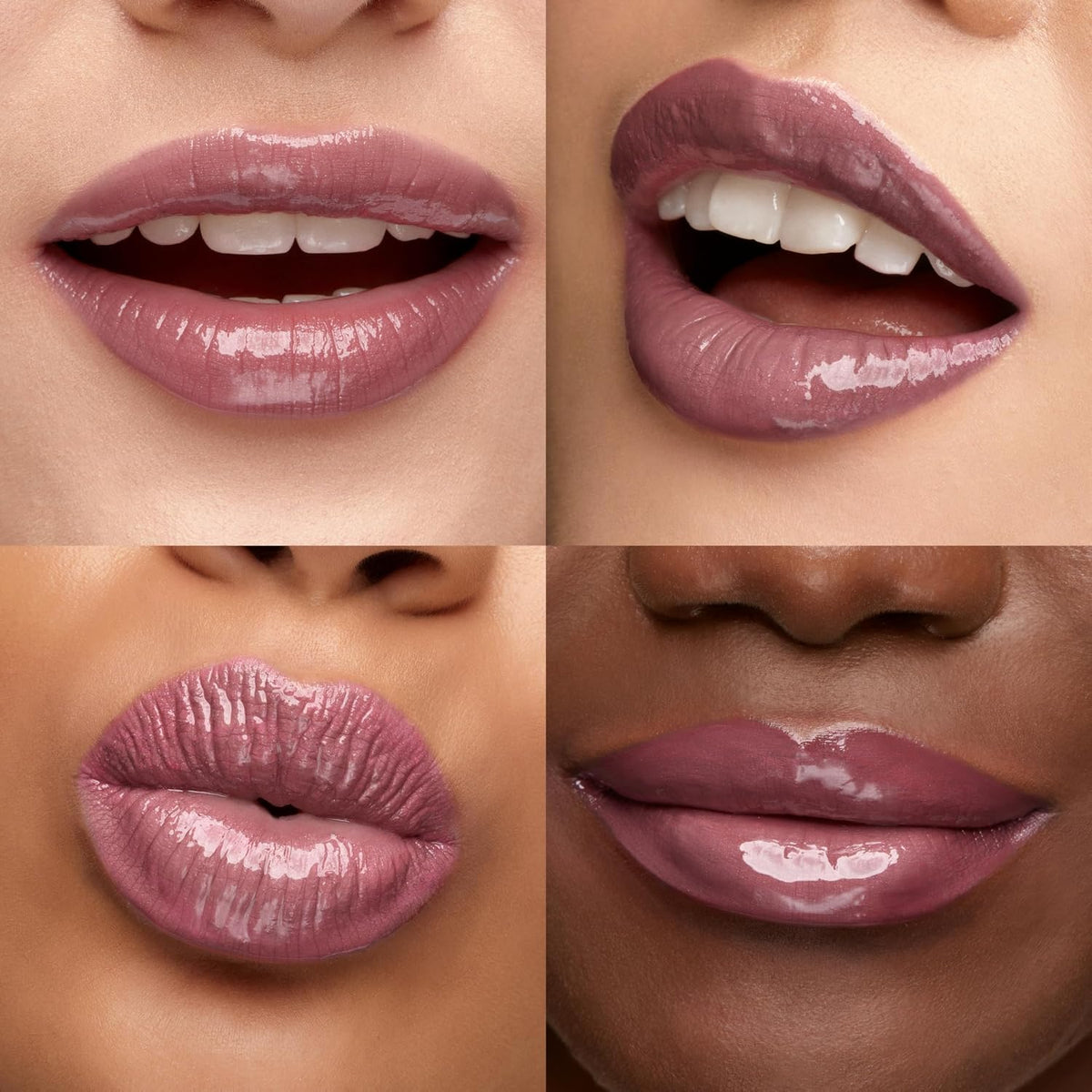 Unlimited Double Touch Liquid Lipstick