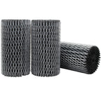 3-Pack Replacement for Frigidaire PHS39EHSS2 Refrigerator Air Filter