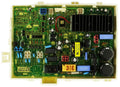 EBR78534501 for LG Washer Control Board WM3570HVA WM3570HWA