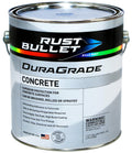 DuraGrade - Concrete Paint & Protective Floor Coating - Slate Grey, 1Gal