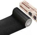 Leather Repair Tape,Self Adhesive Leather Repair Patch,Leather Patches for Furniture,Sofa,Car Seats,Office Chair.