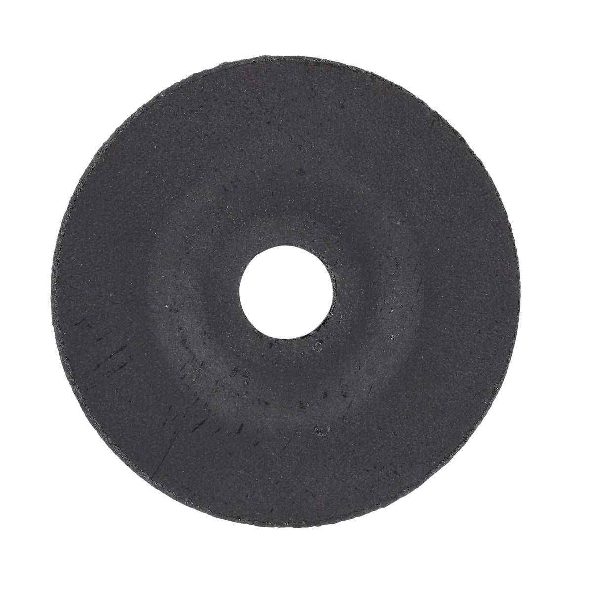Norton 4-1/2 Inch Gemini Cut-Off Wheels for Right Angle Grinder, Durable Cutting Discs, Pack of 25