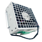 BestParts Rear Cooling Fan Compatible with Dell PowerEdge T420 T430 T440