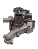 FridayParts Water Pump MIA880461