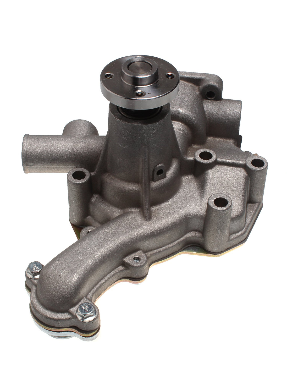 FridayParts Water Pump MIA880461