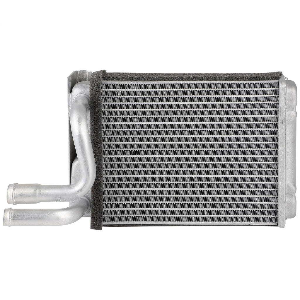 ECCPP Heater Core Fit for Jeep CJ5